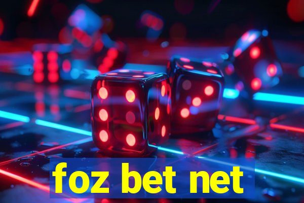 foz bet net